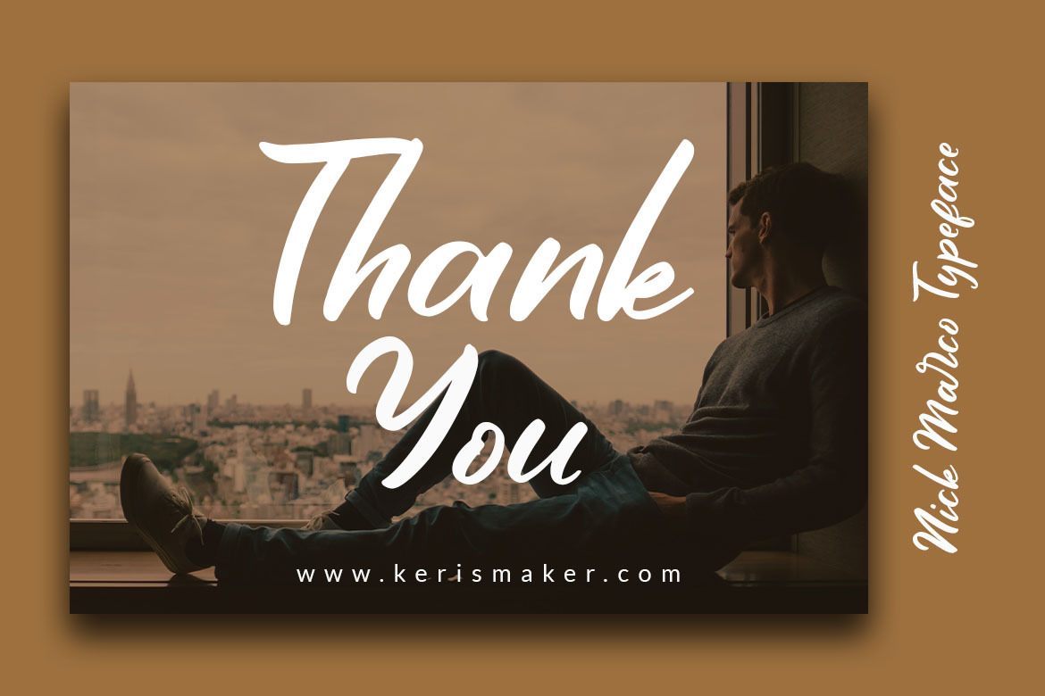 kerismaker full gallery item #10