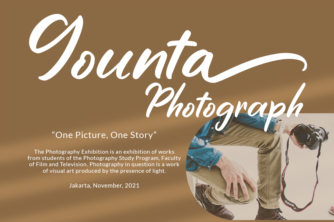 kerismaker full gallery item #4