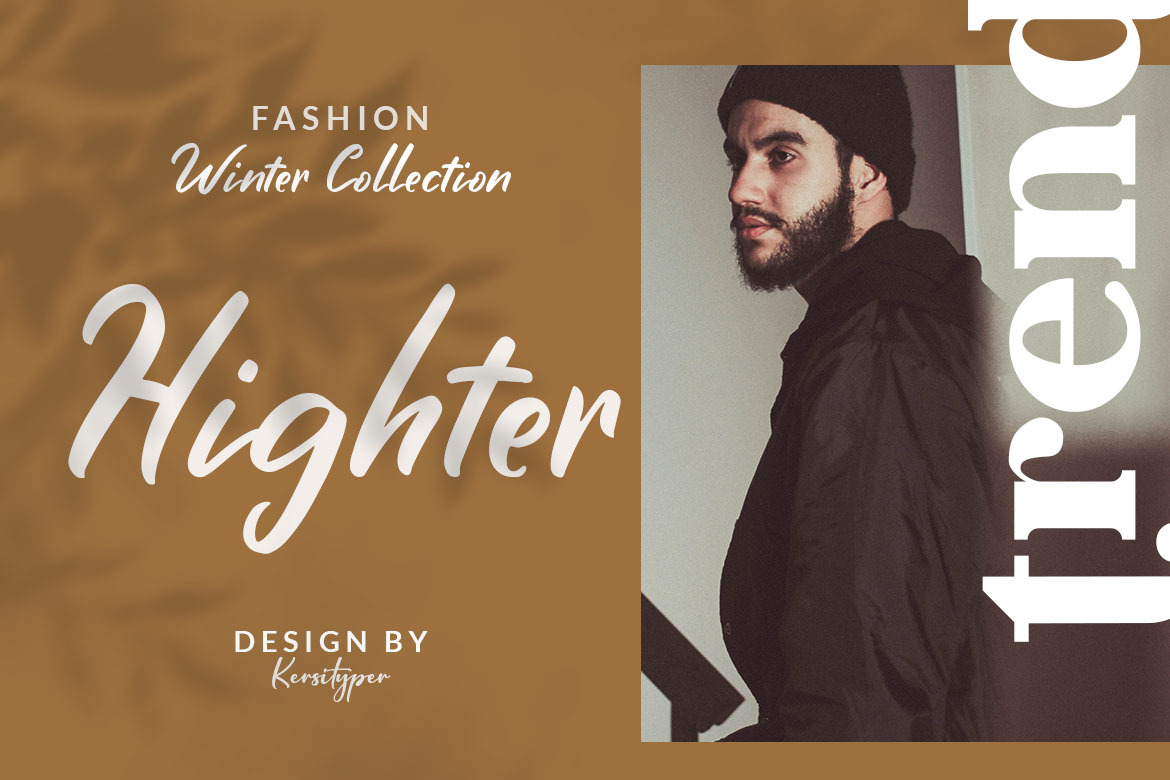 kerismaker full gallery item #3