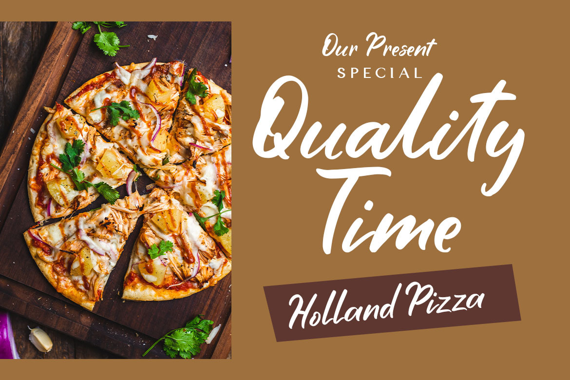 kerismaker full gallery item #9