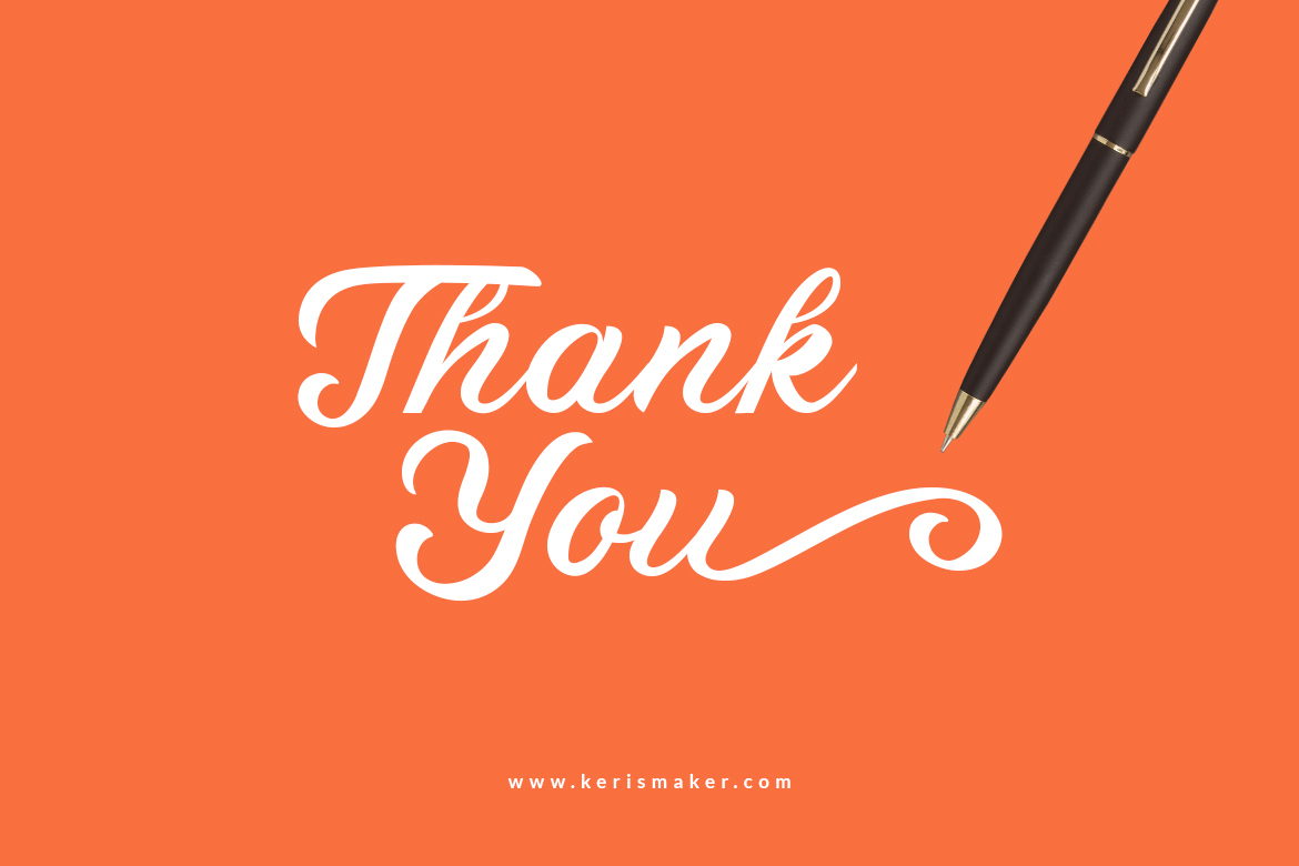 kerismaker full gallery item #10