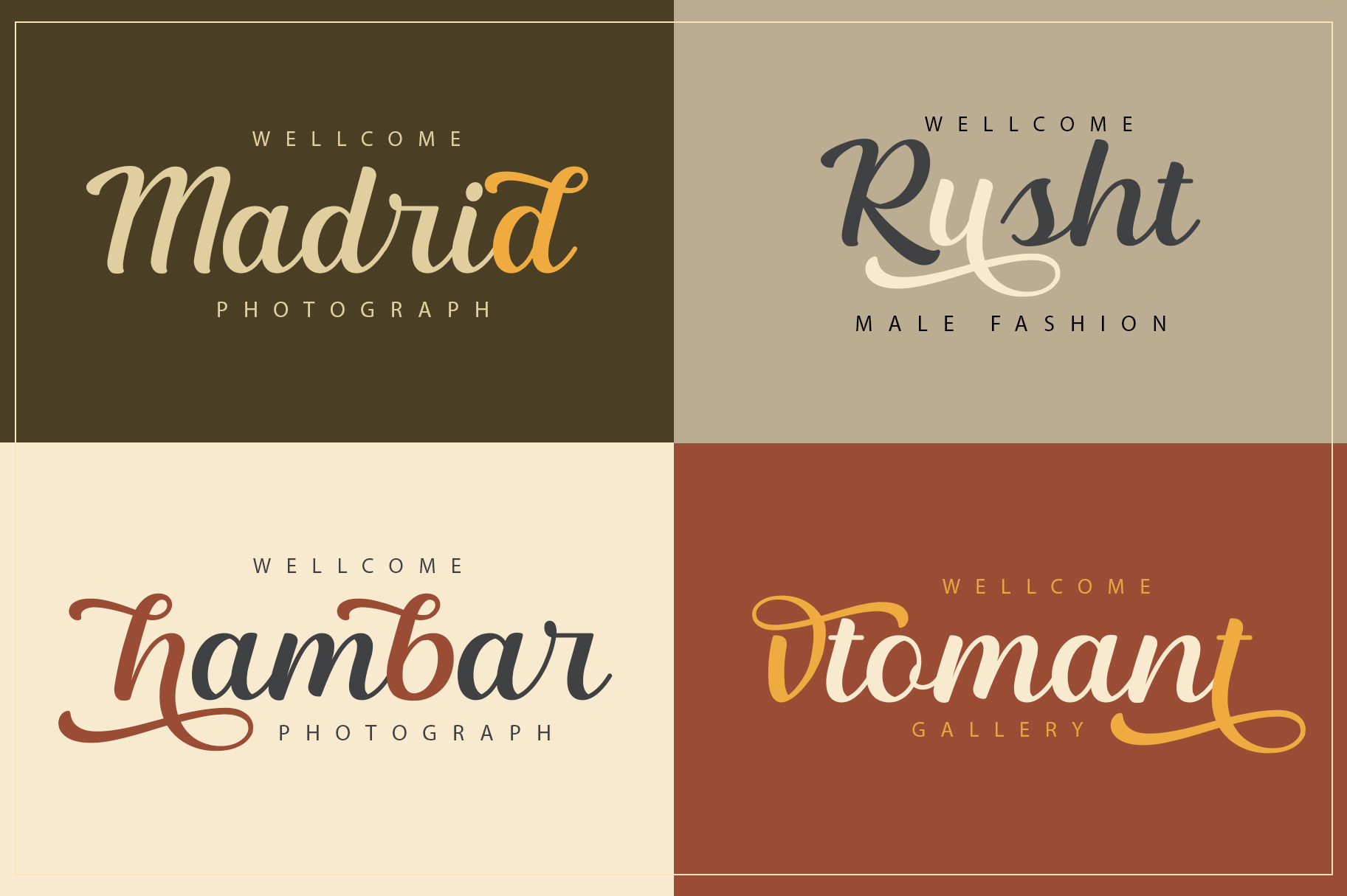 kerismaker full gallery item #9