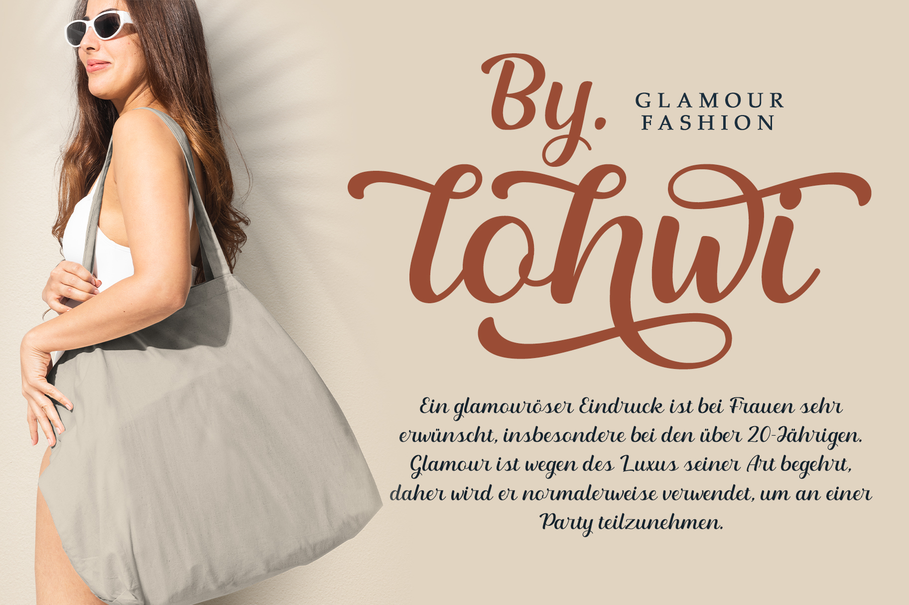 kerismaker full gallery item #8