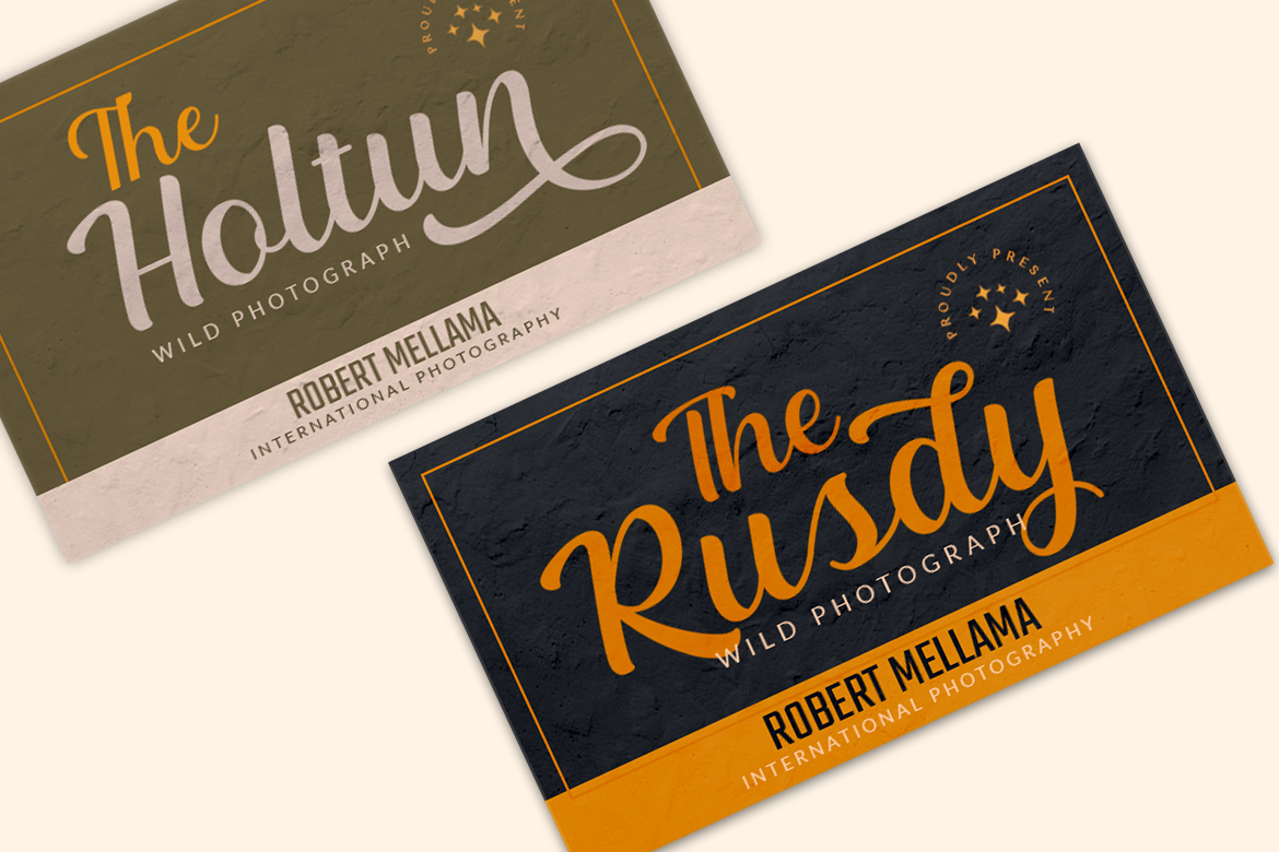 kerismaker full gallery item #7