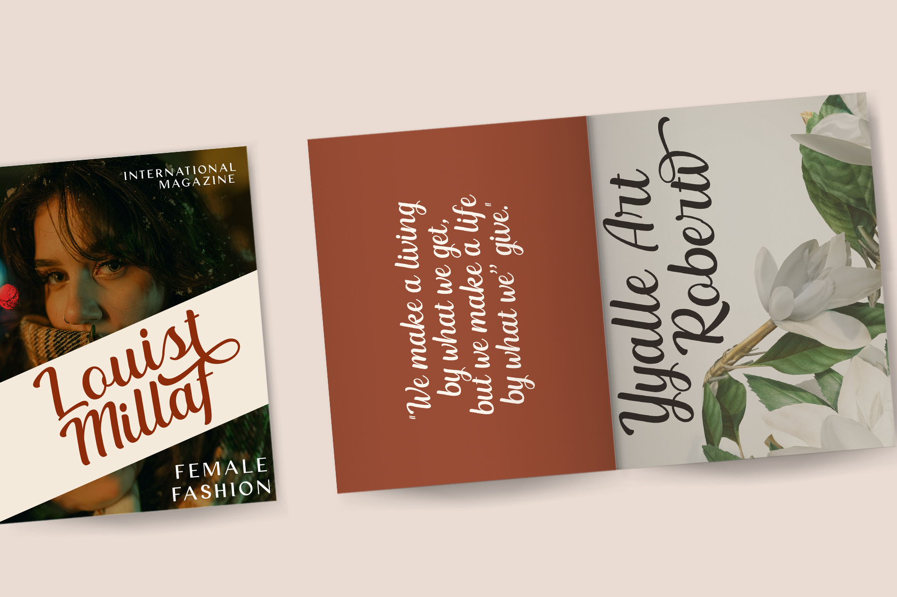 kerismaker full gallery item #6