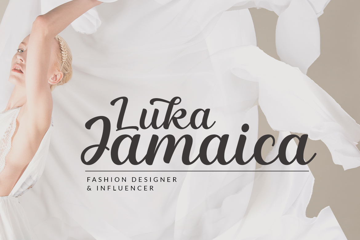 kerismaker full gallery item #5