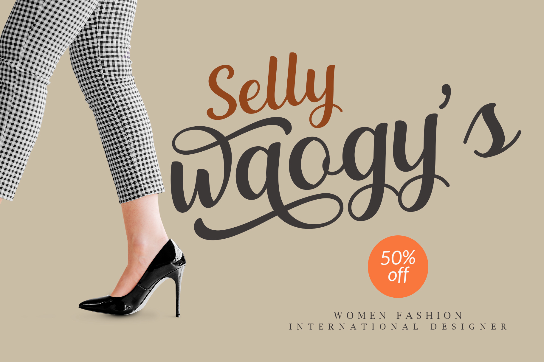 kerismaker full gallery item #4