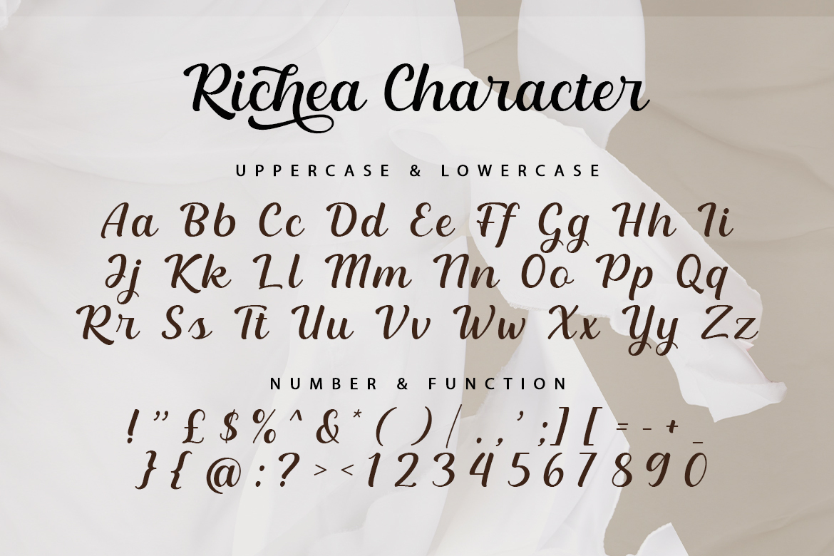 kerismaker full gallery item #3