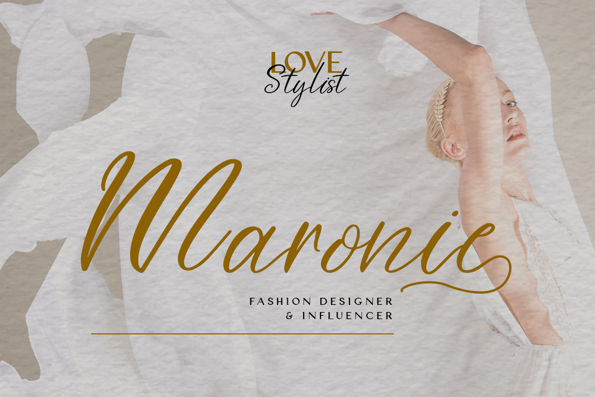 kerismaker full gallery item #10