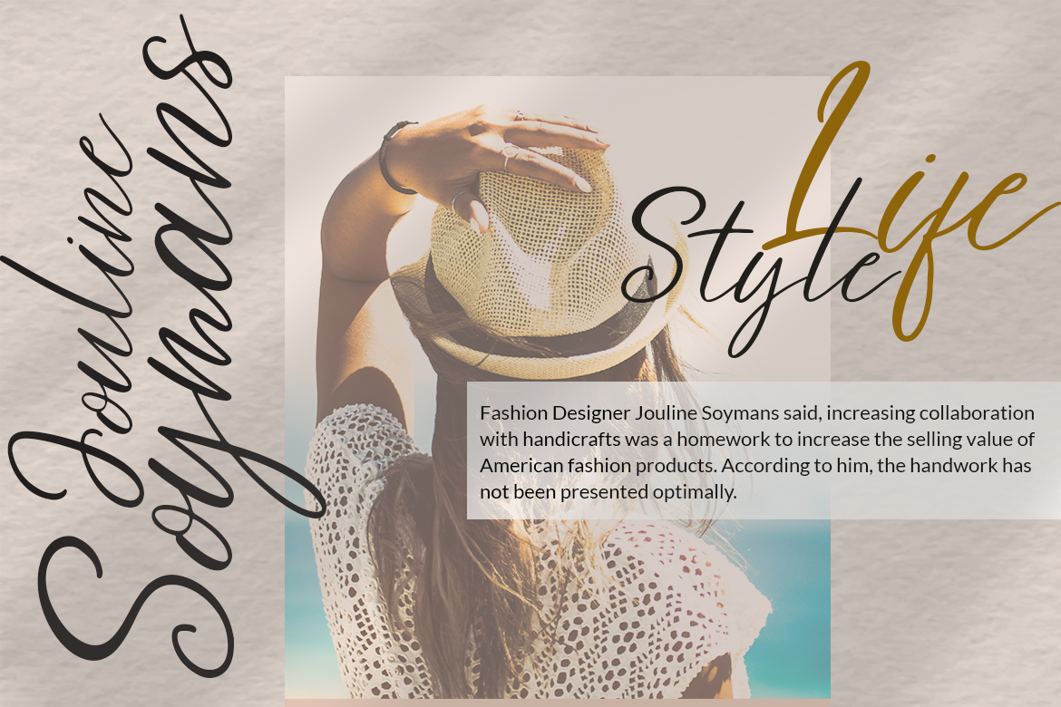 kerismaker full gallery item #9