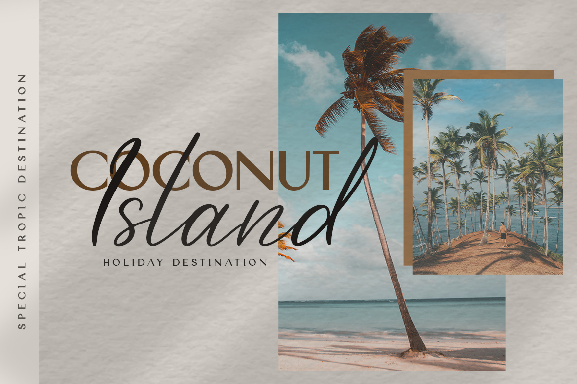 kerismaker full gallery item #7