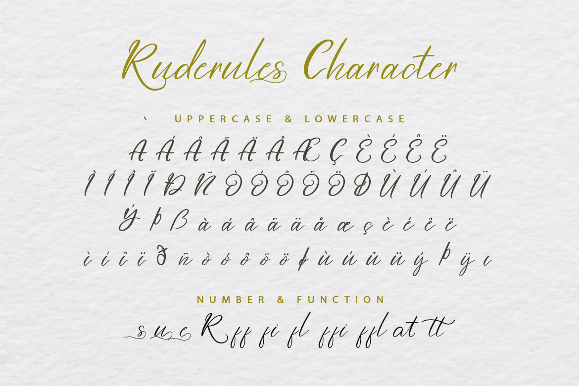 kerismaker full gallery item #3