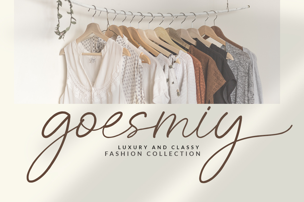 kerismaker full gallery item #9