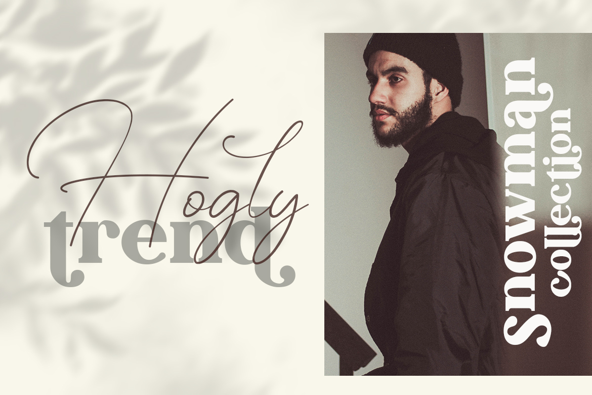 kerismaker full gallery item #8