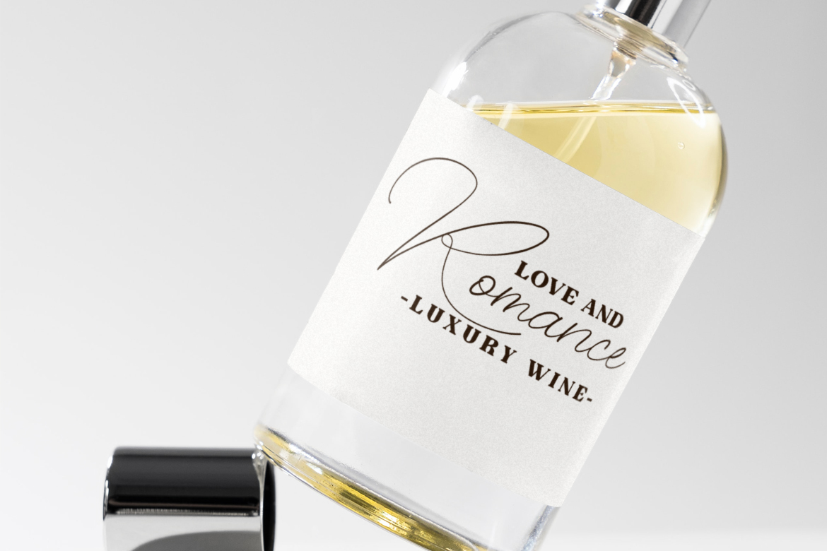 kerismaker full gallery item #5