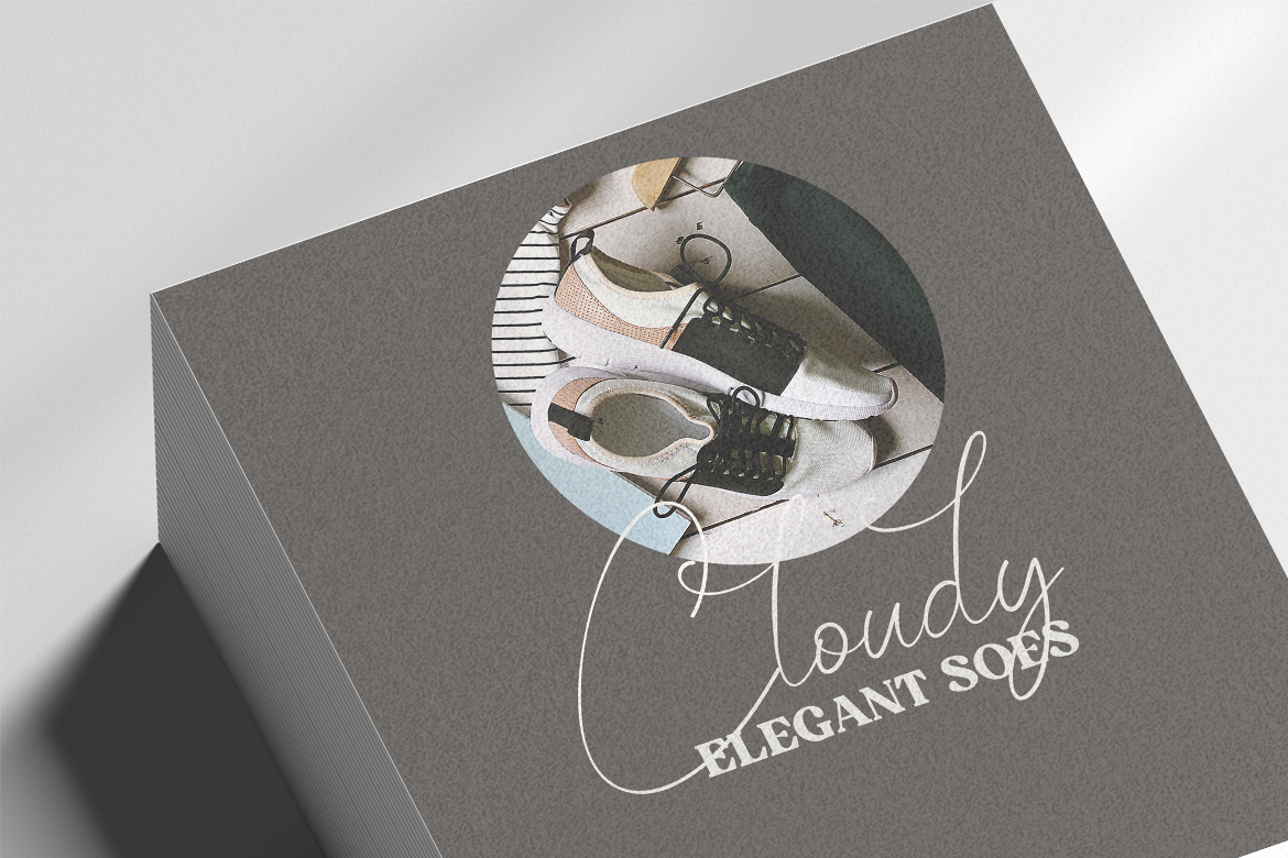 kerismaker full gallery item #4