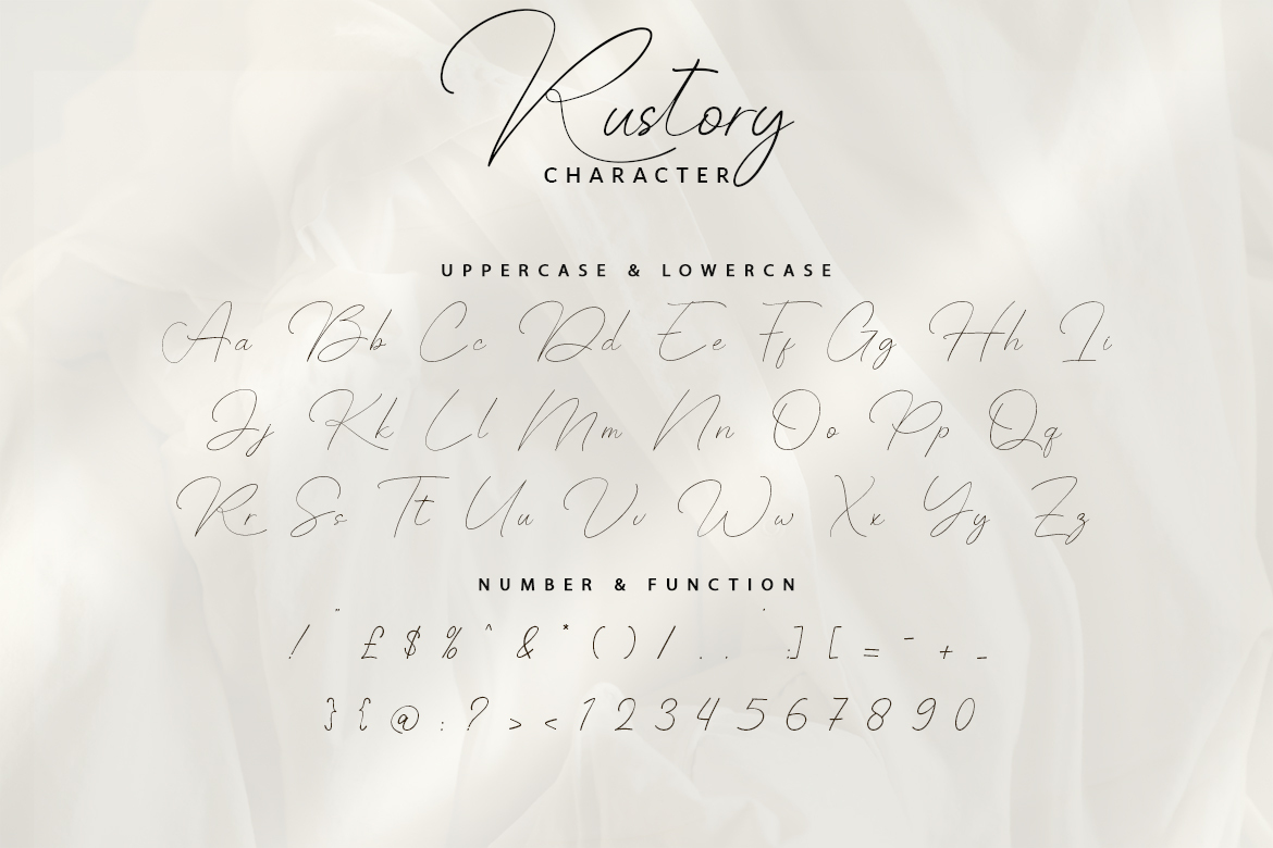 kerismaker full gallery item #3