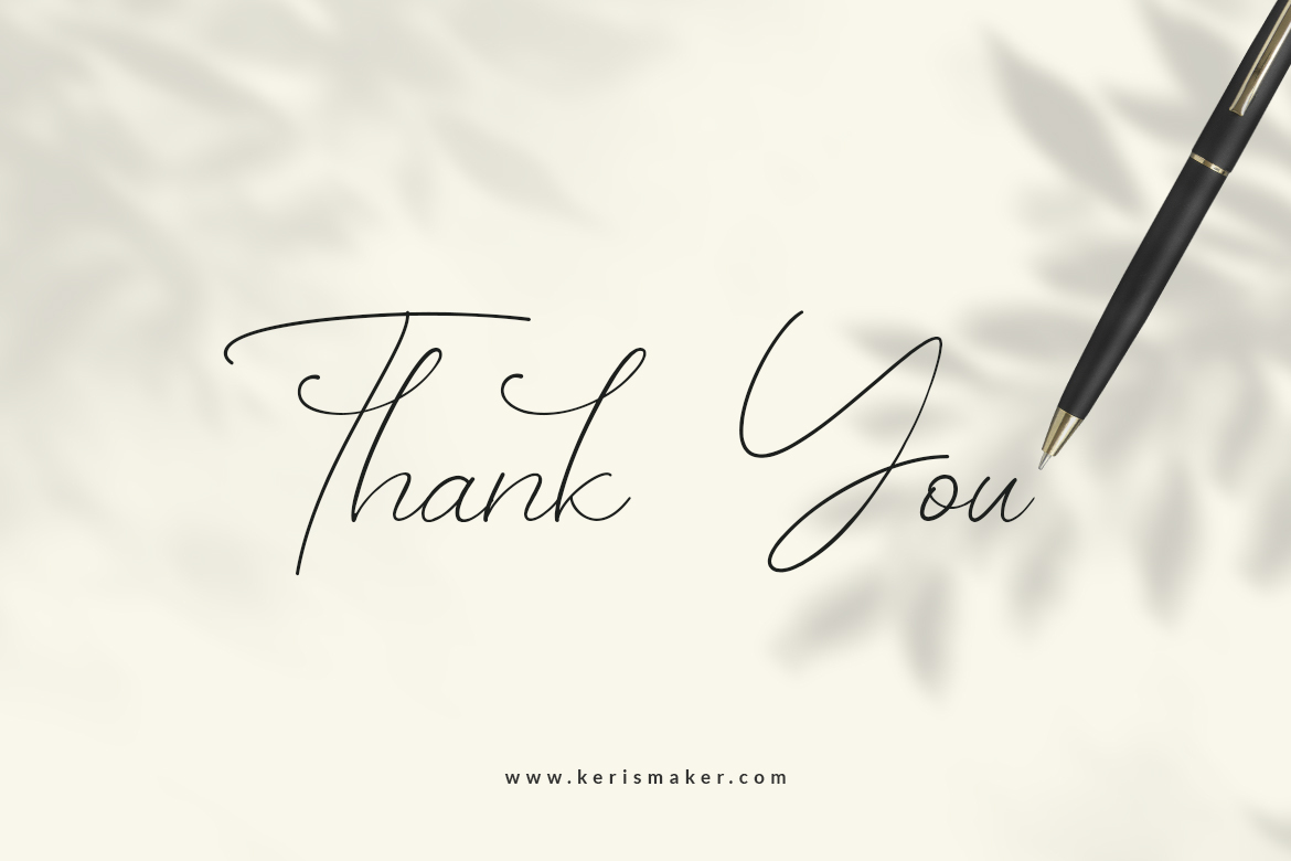 kerismaker full gallery item #10