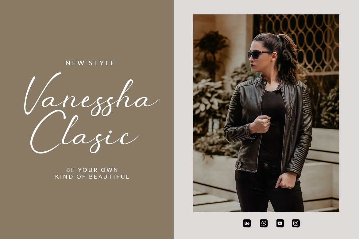 kerismaker full gallery item #9