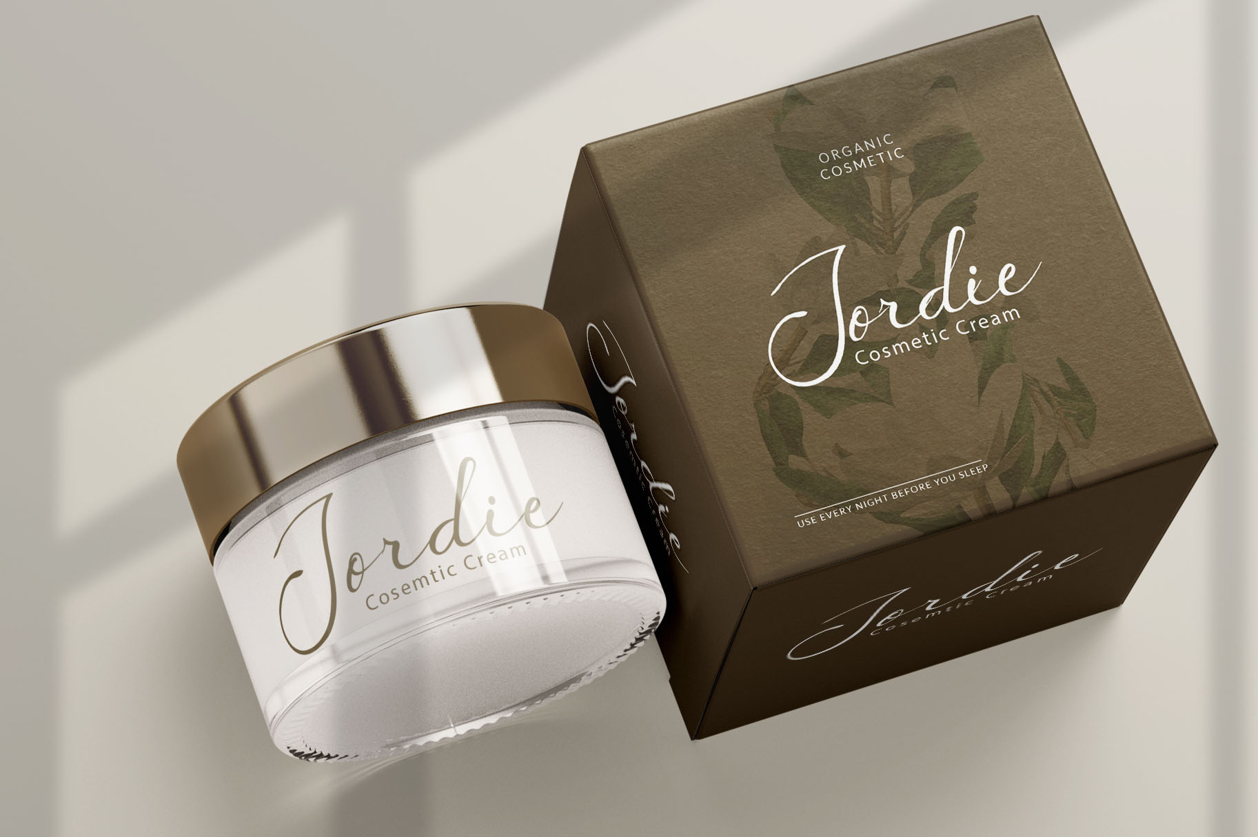 kerismaker full gallery item #8