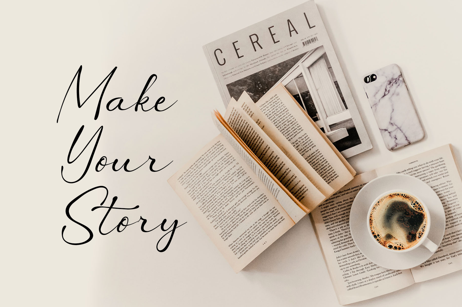 kerismaker full gallery item #7