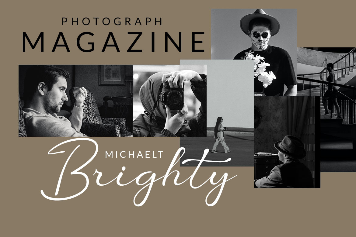 kerismaker full gallery item #6