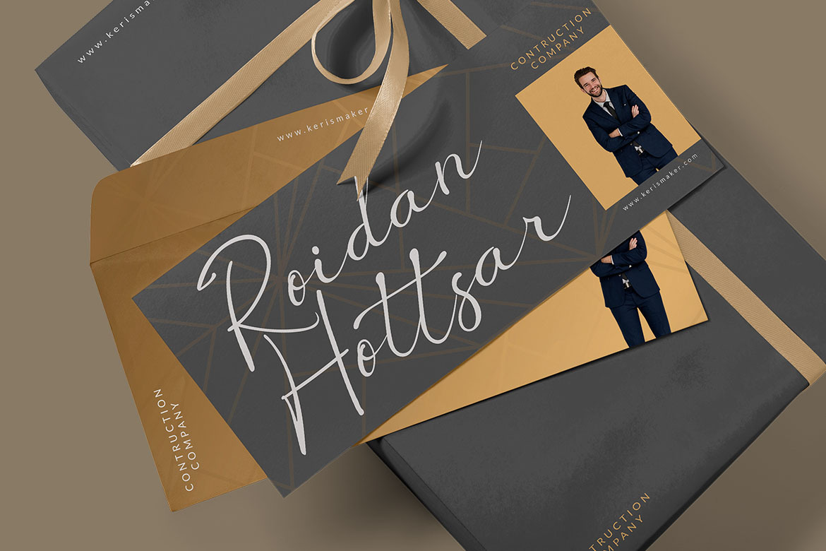 kerismaker full gallery item #4