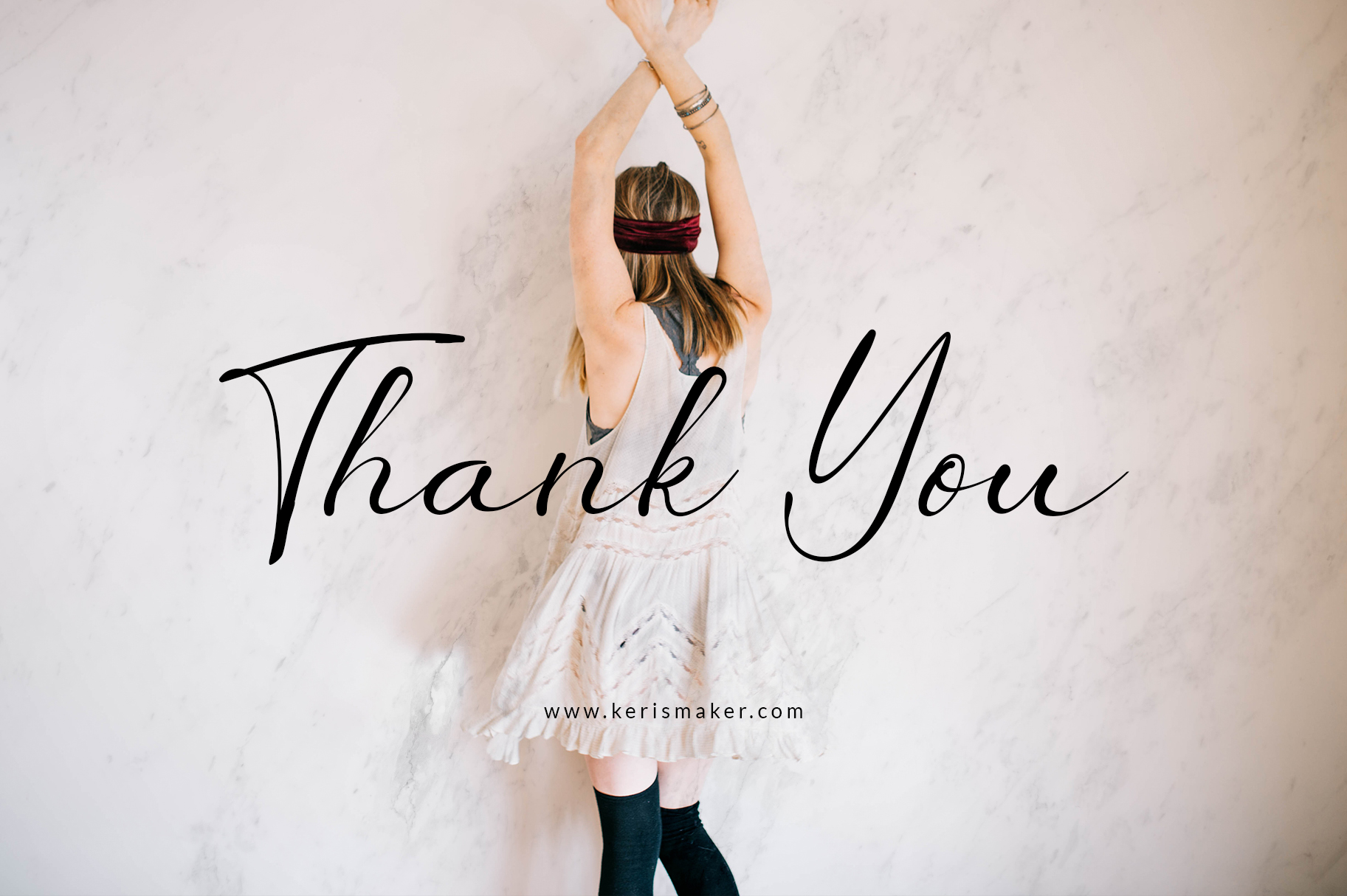 kerismaker full gallery item #10