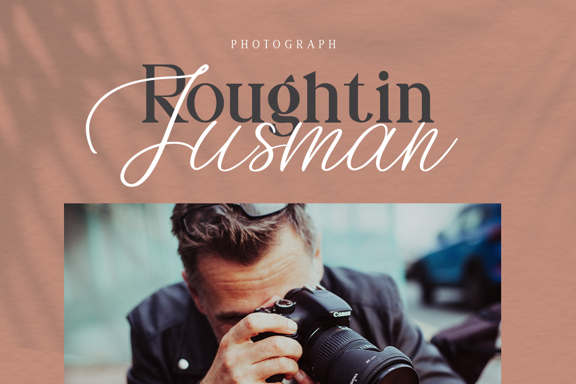 kerismaker full gallery item #9