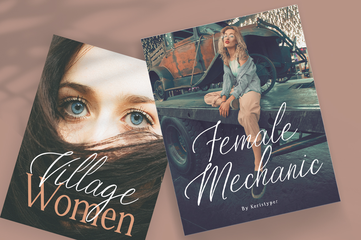 kerismaker full gallery item #7