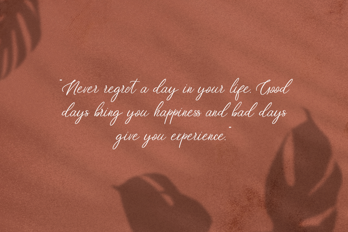 kerismaker full gallery item #6