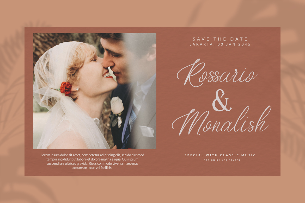 kerismaker full gallery item #5