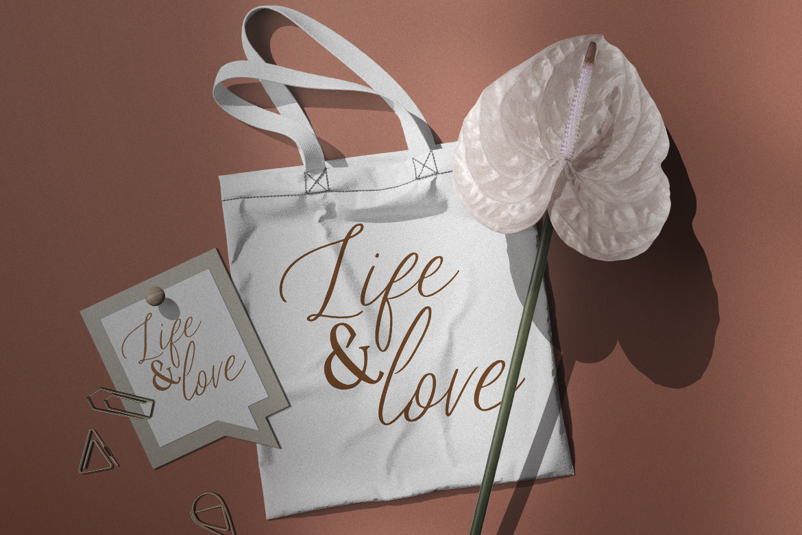 kerismaker full gallery item #4