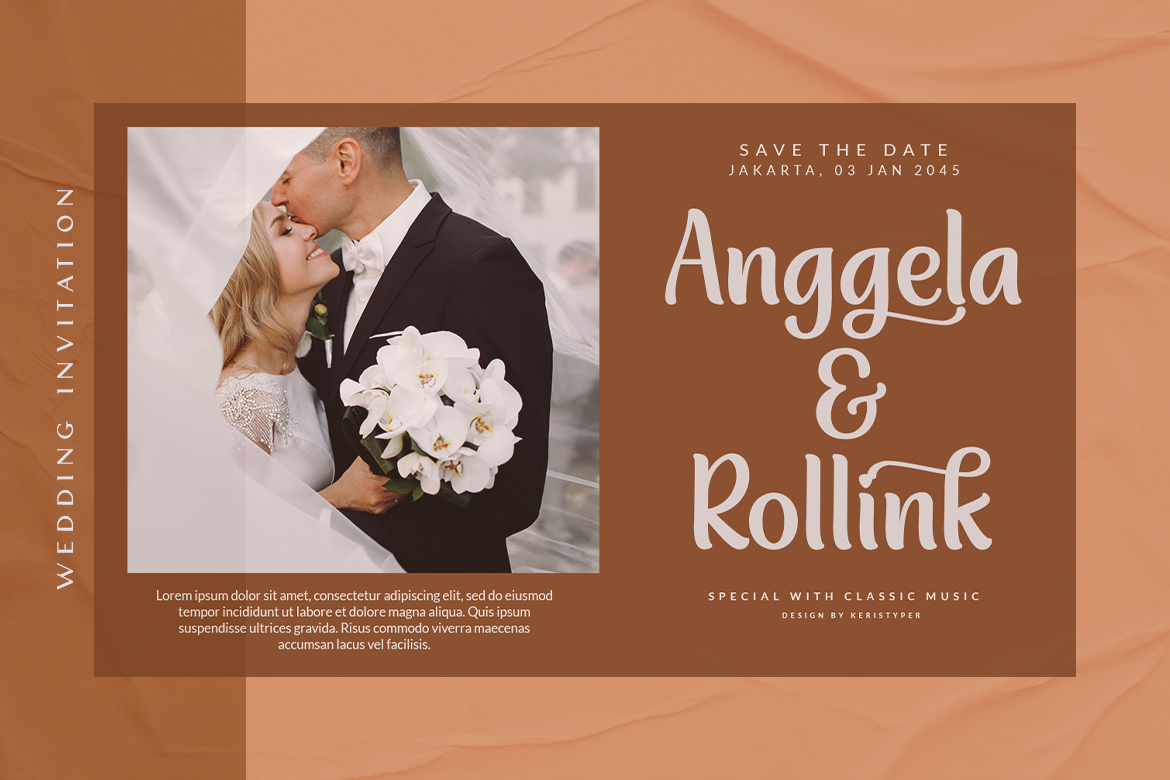 kerismaker full gallery item #2