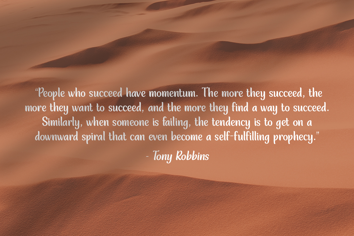 kerismaker full gallery item #3