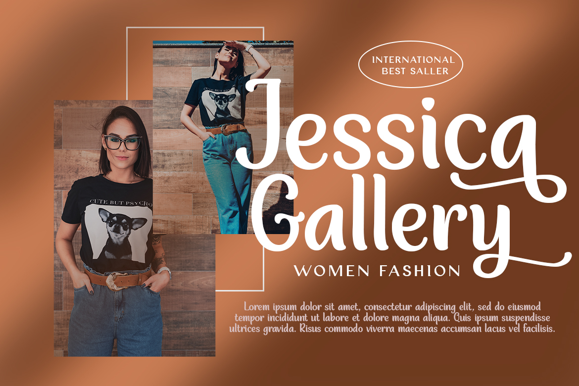 kerismaker full gallery item #4