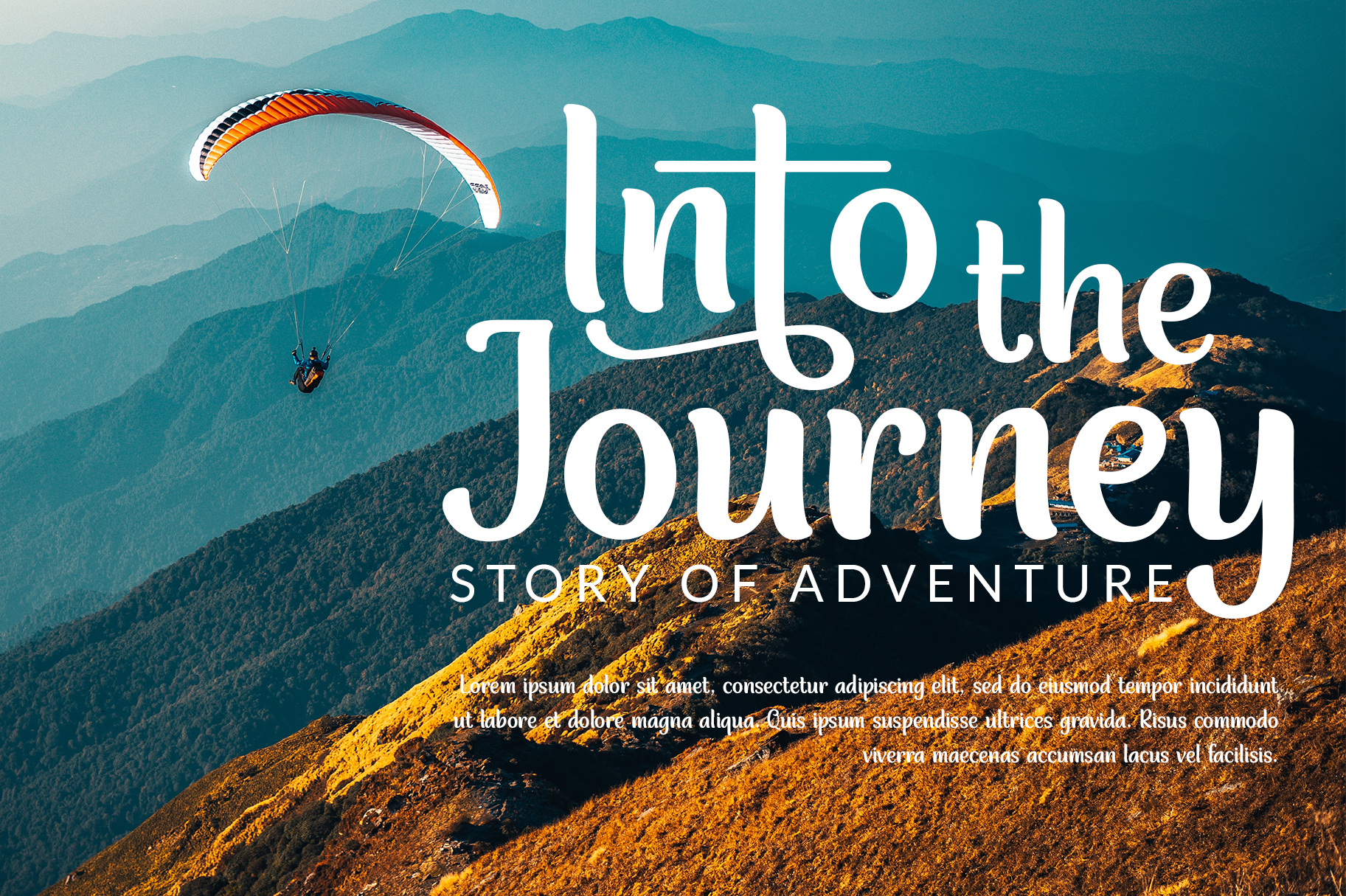 kerismaker full gallery item #5