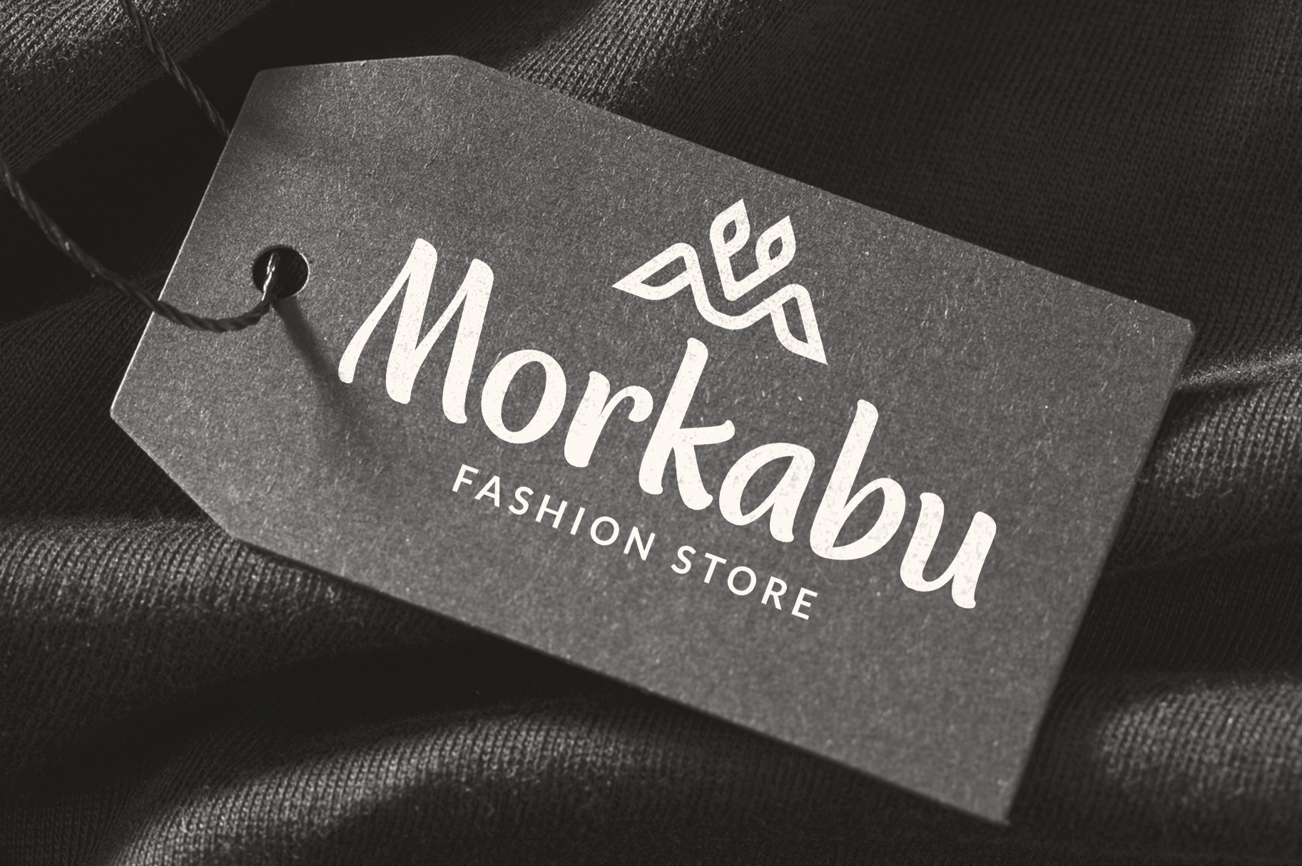 kerismaker full gallery item #6