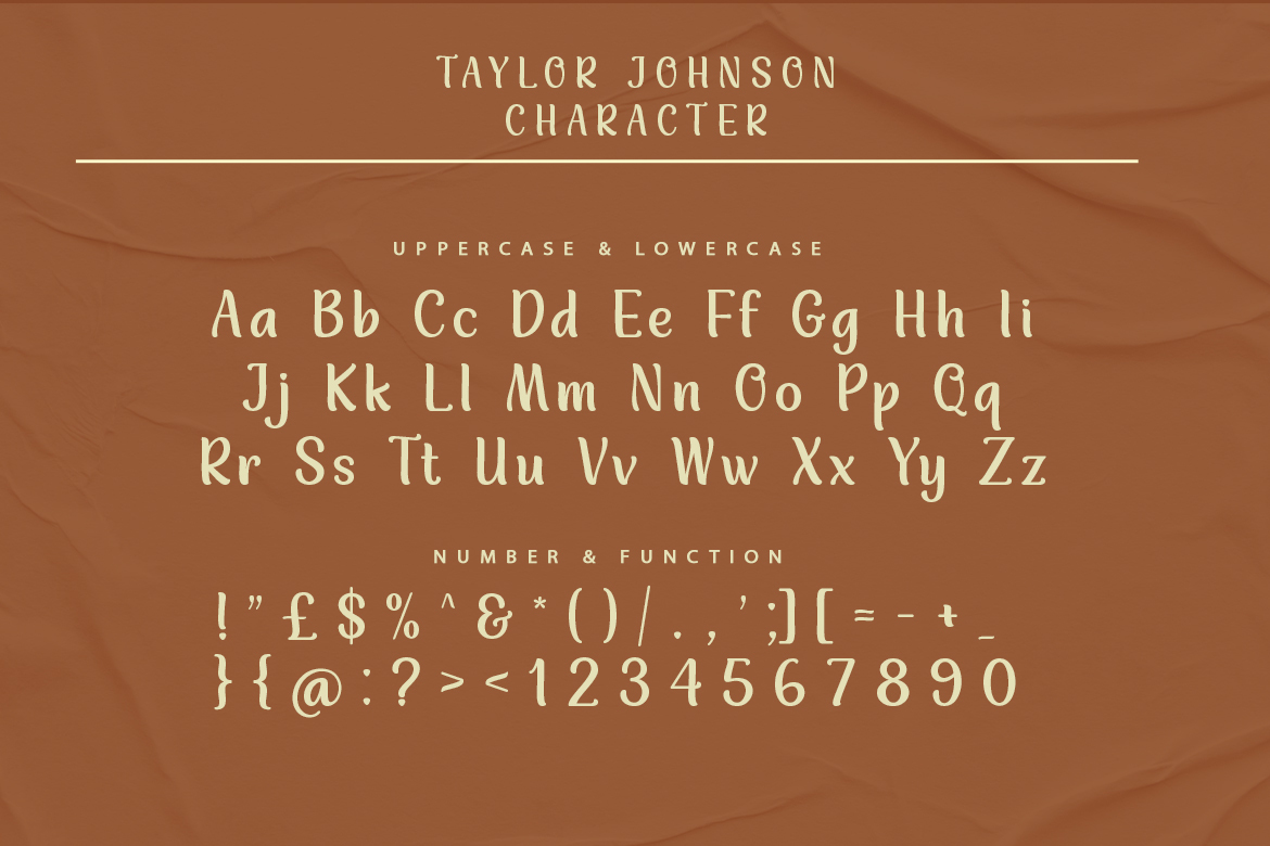 kerismaker full gallery item #9