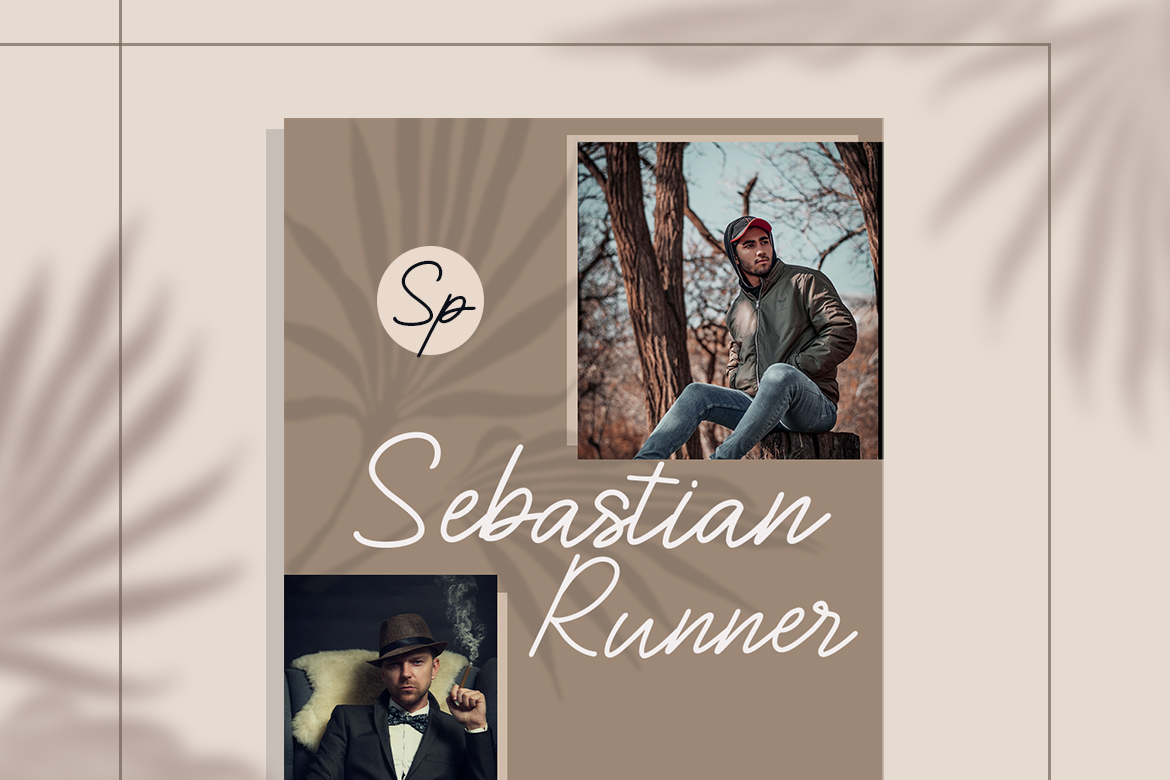 kerismaker full gallery item #9