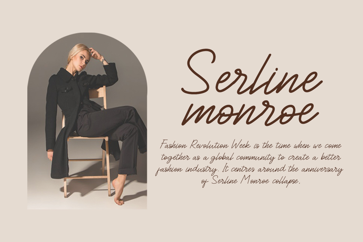 kerismaker full gallery item #8