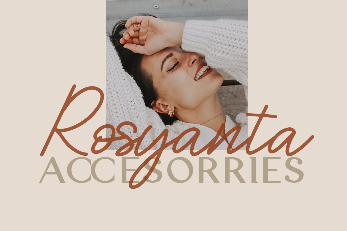 kerismaker full gallery item #7