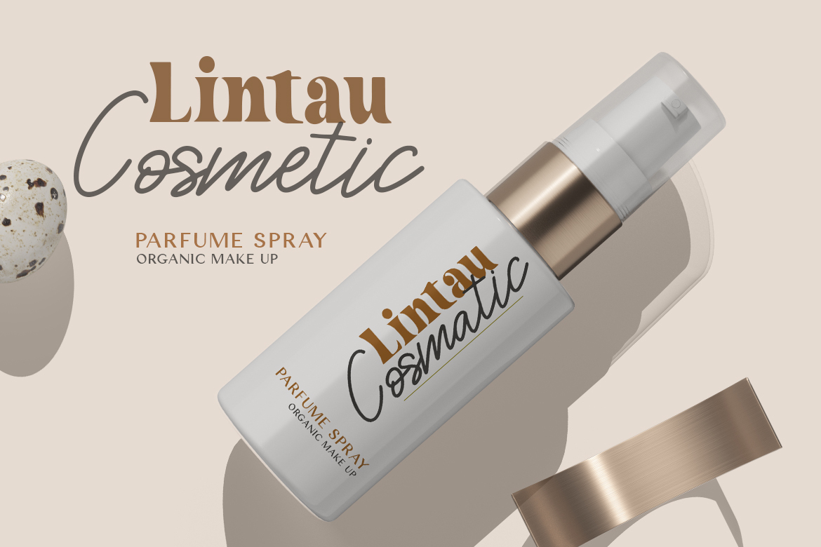 kerismaker full gallery item #6