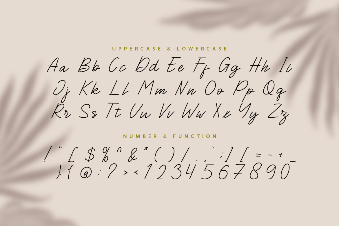 kerismaker full gallery item #3