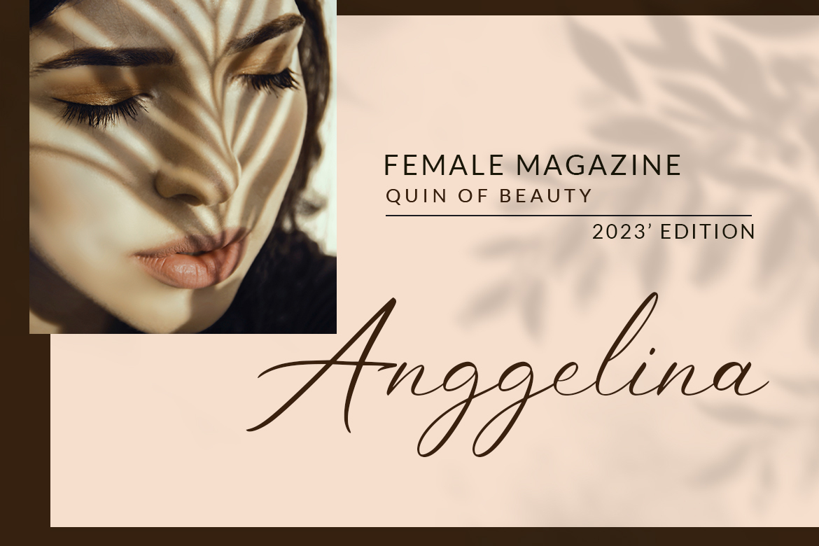 kerismaker full gallery item #5