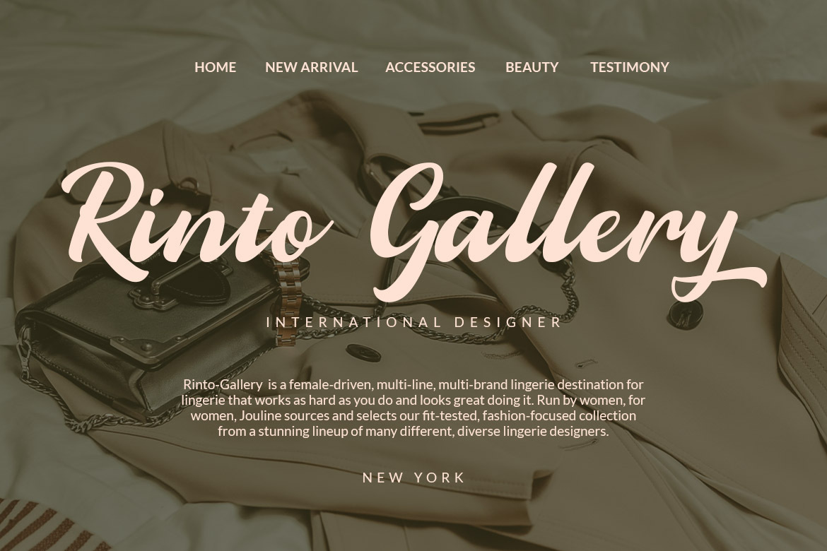 kerismaker full gallery item #6