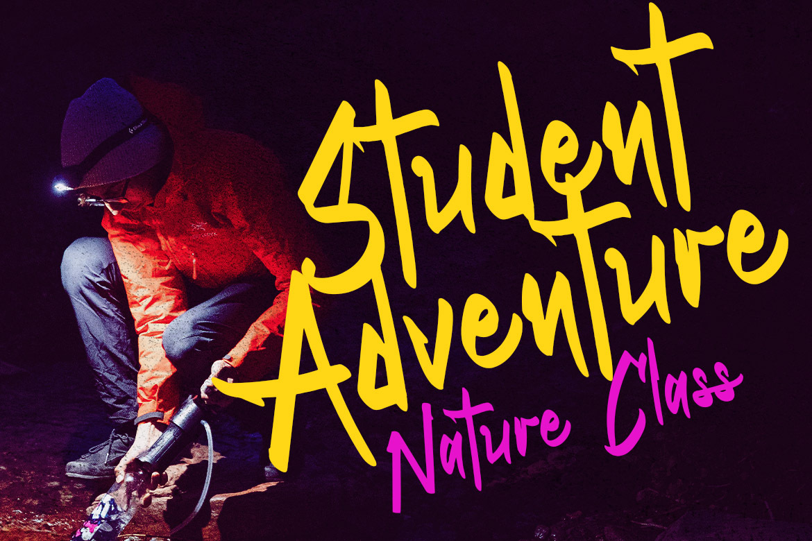 kerismaker full gallery item #2