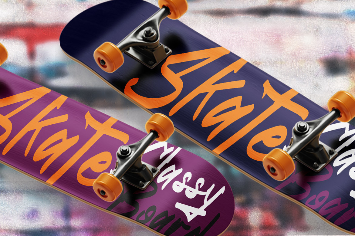 kerismaker full gallery item #9