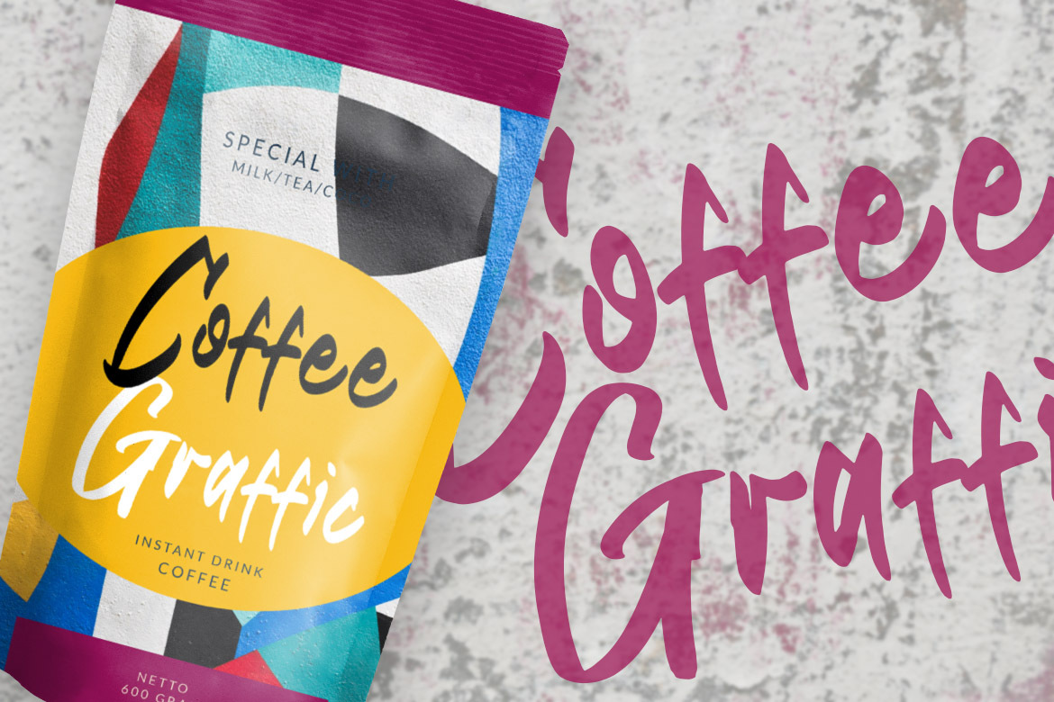 kerismaker full gallery item #8