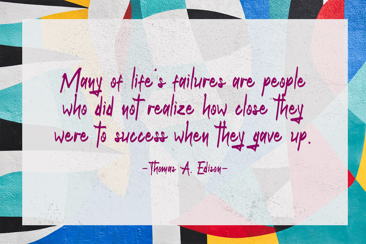 kerismaker full gallery item #7